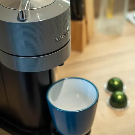 By Victoria Quarter Free Parking