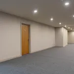 Near Arena&victoria Quarter Leeds (West Yorkshire)