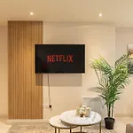 Appartement Near Arena&victoria Quarter *