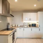 Near Arena&victoria Quarter Leeds (West Yorkshire)