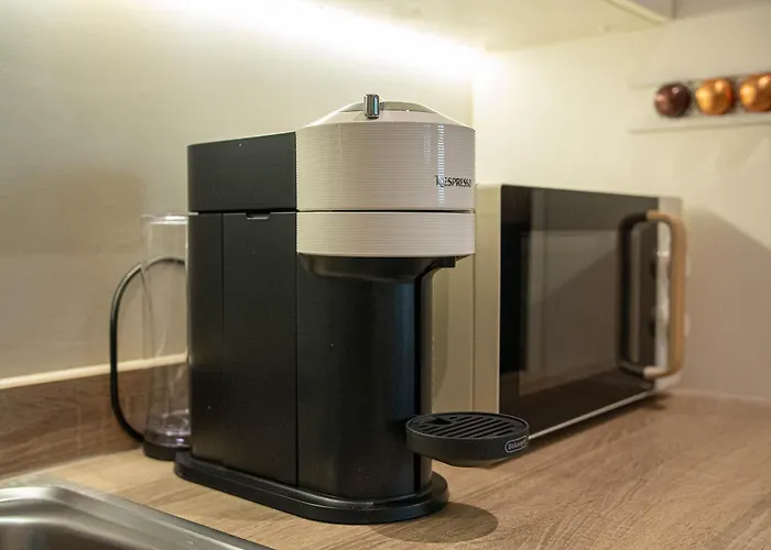 Central Leeds Apartment Near Arena And Victoria Quarter Apartamento Leeds (West Yorkshire)